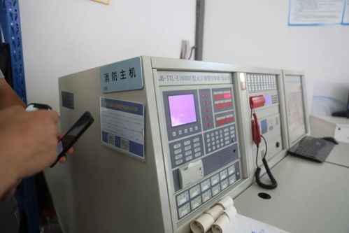 違規(guī)執(zhí)業(yè) 4家社會消防技術服務機構被依法處罰