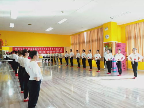 2020年云南省分中心首期師資班暨昆明金玉段師資培訓(xùn)班圓滿(mǎn)完成