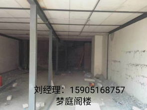 建筑智能化工程 未來建筑的智慧之芯，陳念葵團隊引領行業新風向